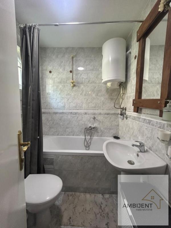 Slika 7 - Trosoban stan za izdavanje, 68m2, 600€