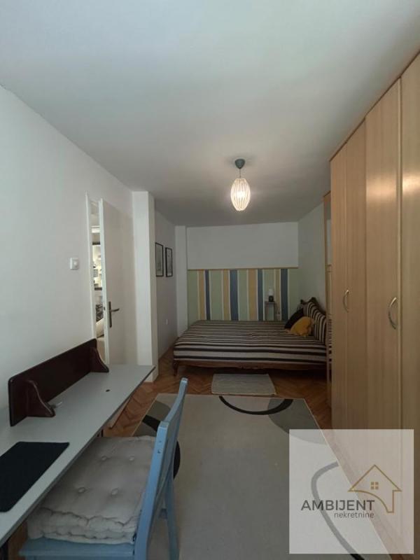 Slika 4 - Trosoban stan za izdavanje, 68m2, 600€