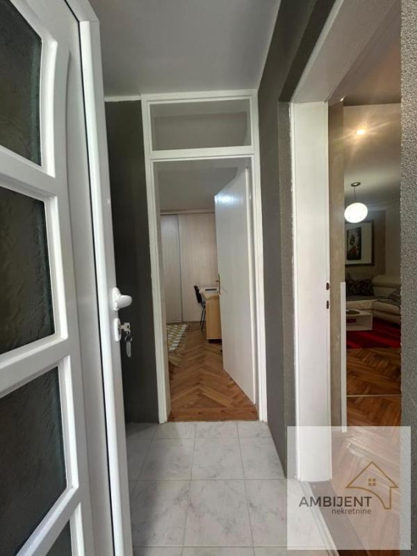 Slika 3 - Trosoban stan za izdavanje, 68m2, 600€