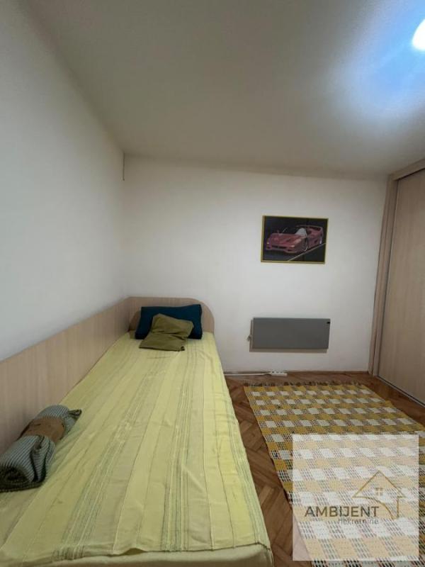 Slika 6 - Trosoban stan za izdavanje, 68m2, 600€