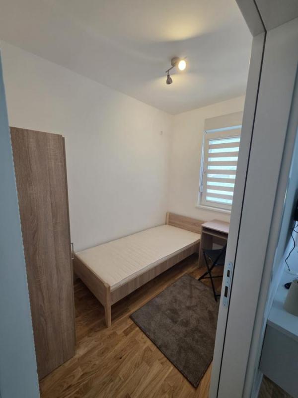 Slika 6 - Dvoiposoban stan na prodaju, 48m2, 121.500€