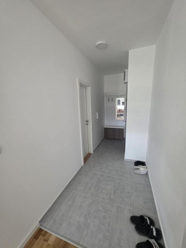 Slika 9 - Dvoiposoban stan na prodaju, 48m2, 121.500€