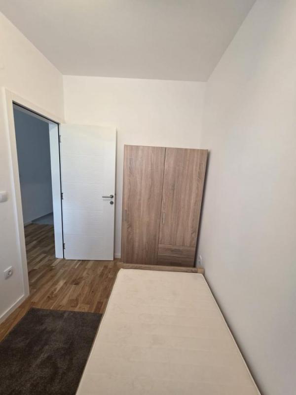 Slika 8 - Dvoiposoban stan na prodaju, 48m2, 121.500€