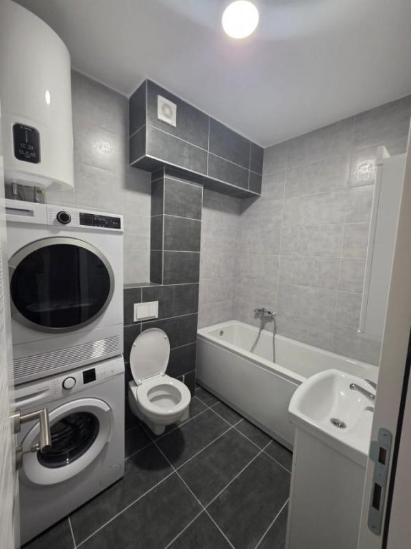 Slika 10 - Dvoiposoban stan na prodaju, 48m2, 121.500€