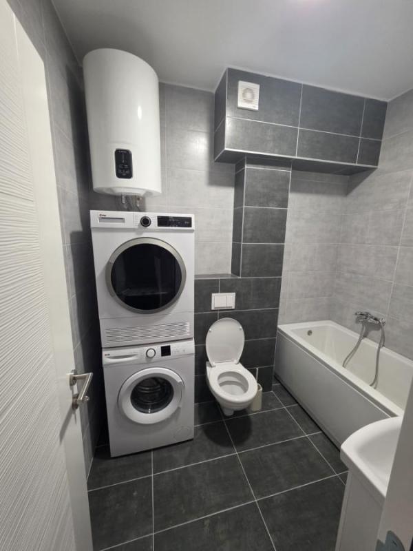 Slika 11 - Dvoiposoban stan na prodaju, 48m2, 121.500€