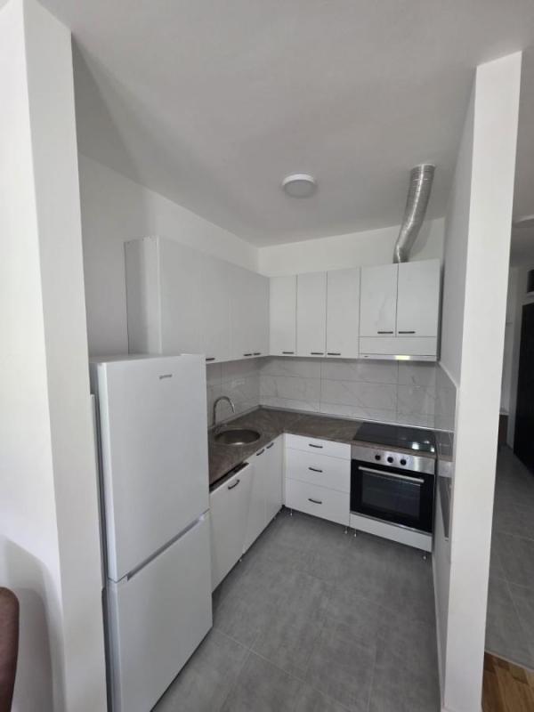Slika 3 - Dvoiposoban stan na prodaju, 48m2, 121.500€