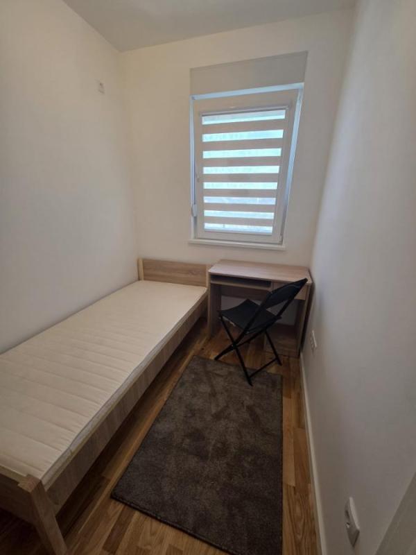 Slika 7 - Dvoiposoban stan na prodaju, 48m2, 121.500€
