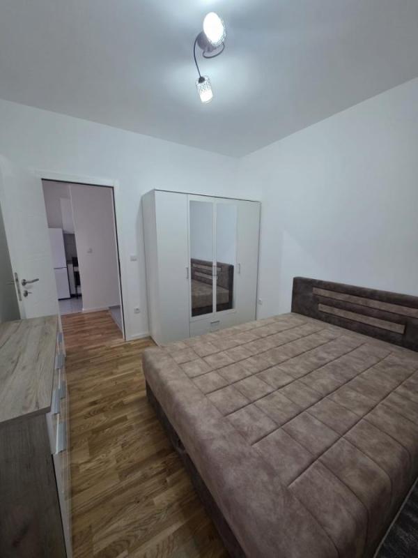 Slika 5 - Dvoiposoban stan na prodaju, 48m2, 121.500€
