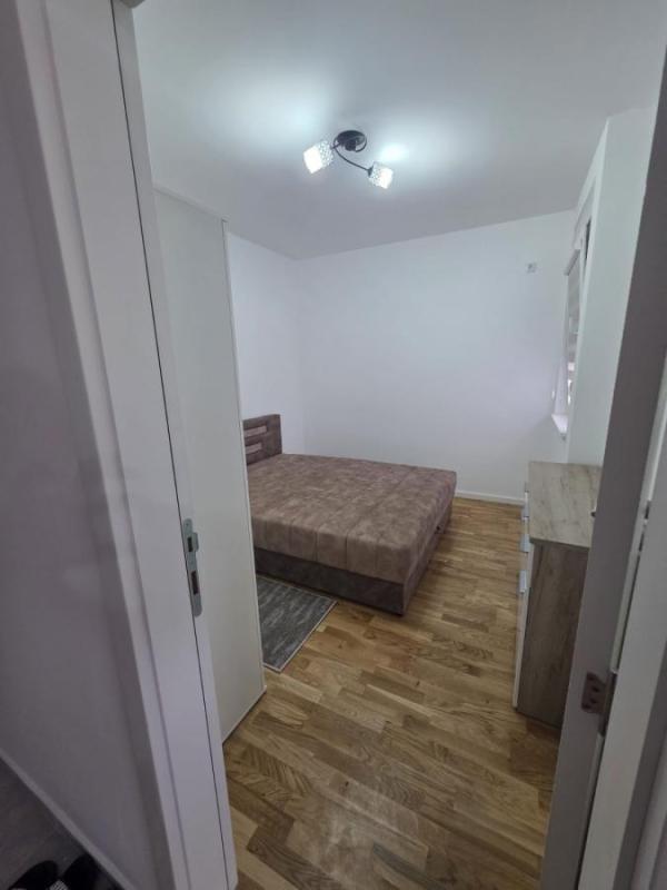 Slika 4 - Dvoiposoban stan na prodaju, 48m2, 121.500€