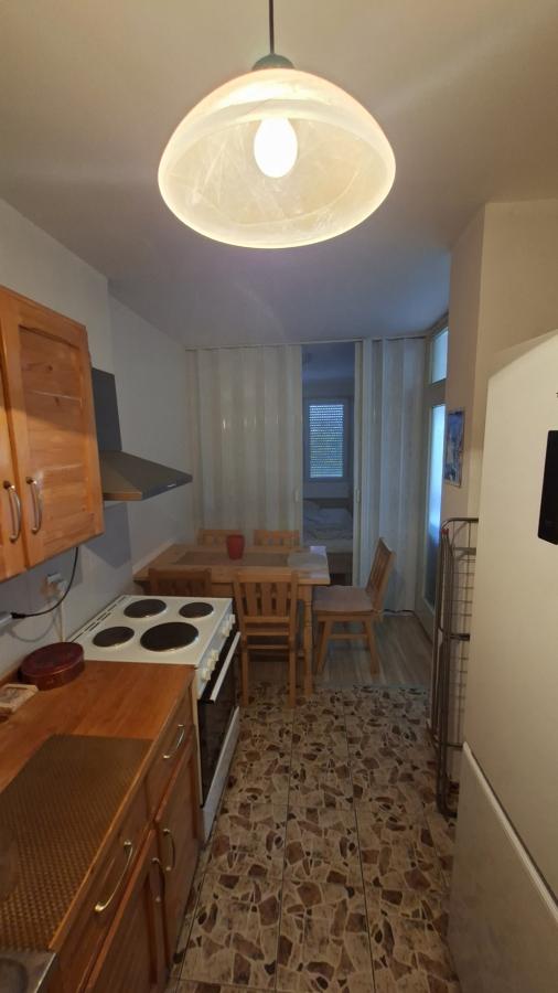 Slika 5 - Jednosoban stan na prodaju, 47m2, 124.550€