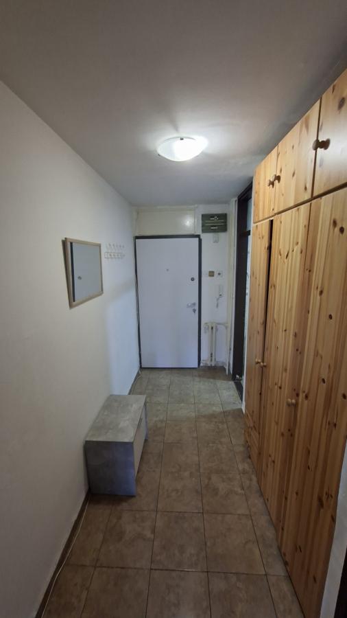 Slika 10 - Jednosoban stan na prodaju, 47m2, 124.550€