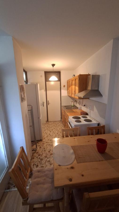 Slika 6 - Jednosoban stan na prodaju, 47m2, 124.550€