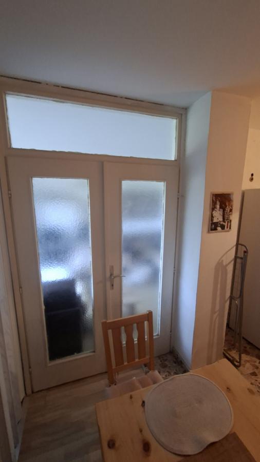 Slika 7 - Jednosoban stan na prodaju, 47m2, 124.550€