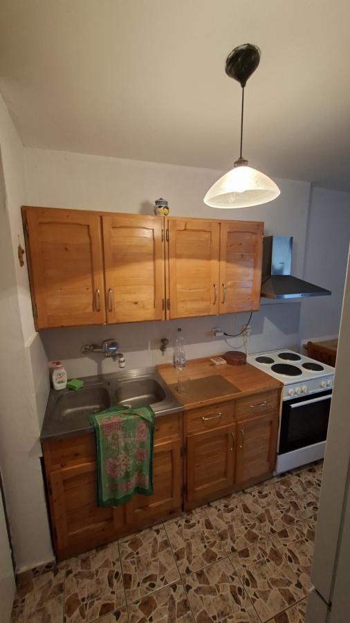 Slika 1 - Jednosoban stan na prodaju, 47m2, 124.550€