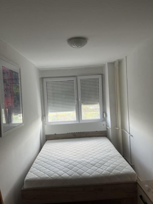 Slika 8 - Jednosoban stan na prodaju, 47m2, 124.550€