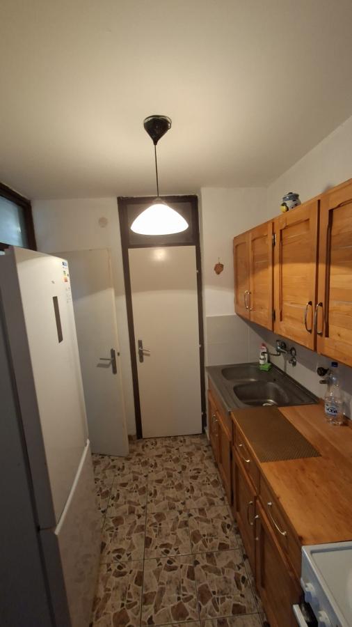 Slika 3 - Jednosoban stan na prodaju, 47m2, 124.550€