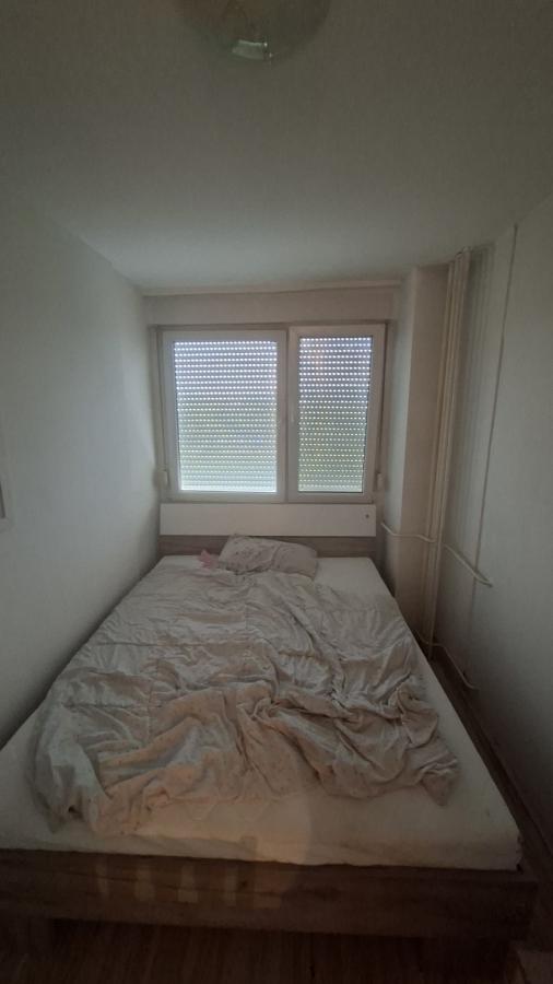 Slika 9 - Jednosoban stan na prodaju, 47m2, 124.550€