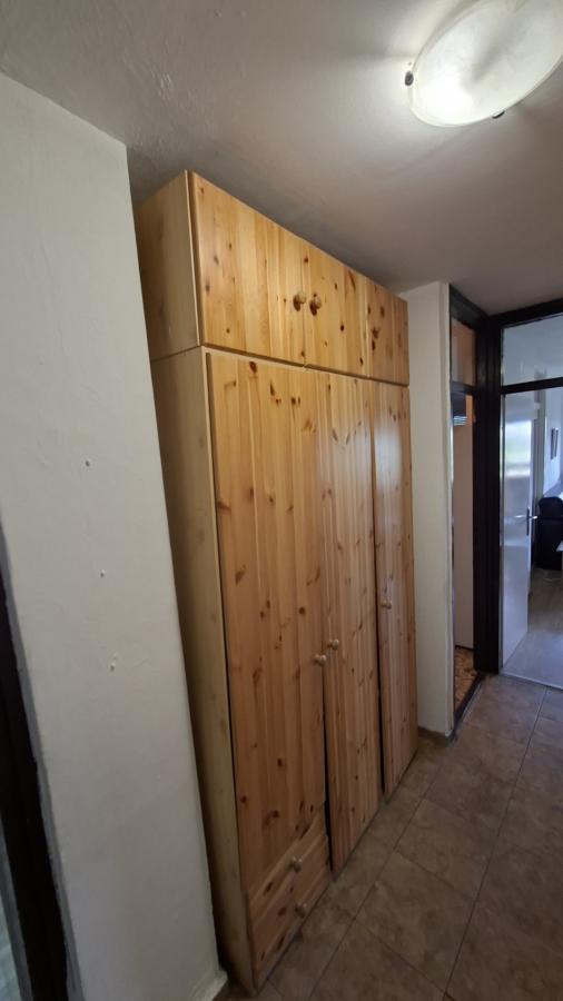 Slika 11 - Jednosoban stan na prodaju, 47m2, 124.550€