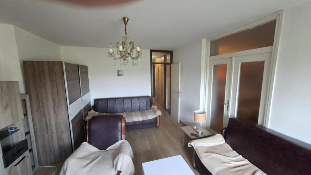 Slika 2 - Jednosoban stan na prodaju, 47m2, 124.550€