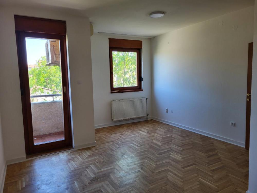 Glavna slika -Dvosoban stan na prodaju, 45m2, 130.000€