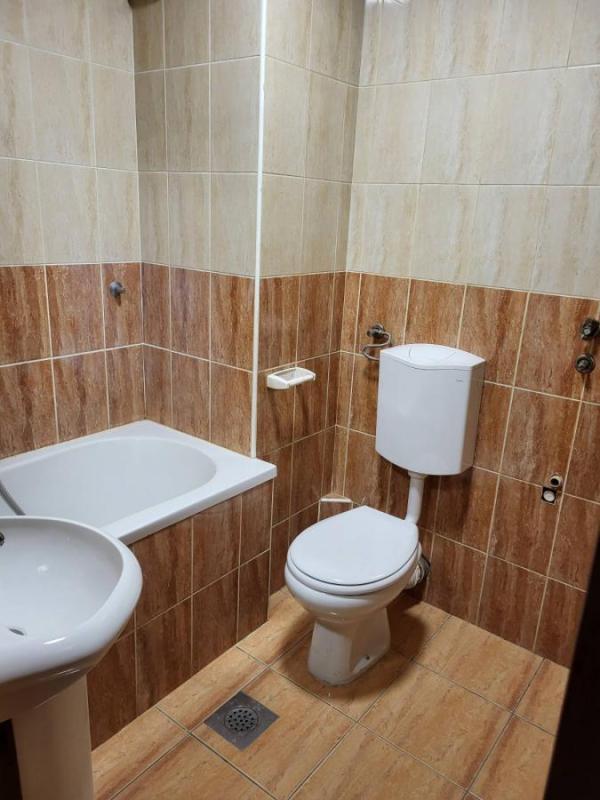 Slika 7 - Dvosoban stan na prodaju, 45m2, 130.000€