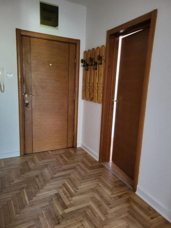 Slika 5 - Dvosoban stan na prodaju, 45m2, 130.000€