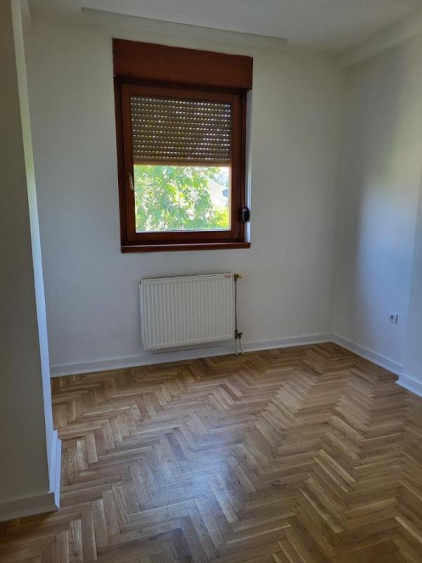 Slika 3 - Dvosoban stan na prodaju, 45m2, 130.000€