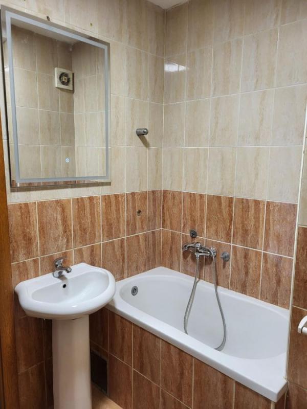 Slika 6 - Dvosoban stan na prodaju, 45m2, 130.000€