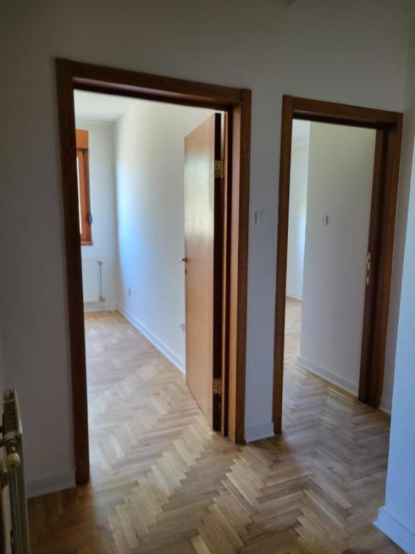 Slika 4 - Dvosoban stan na prodaju, 45m2, 130.000€
