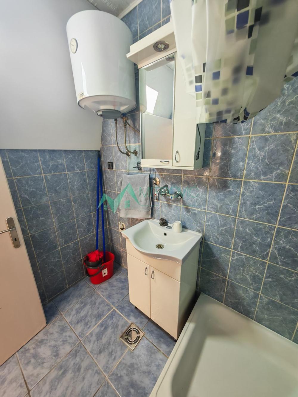 Slika 9 - Stan na prodaju, 13m2, 41.500€