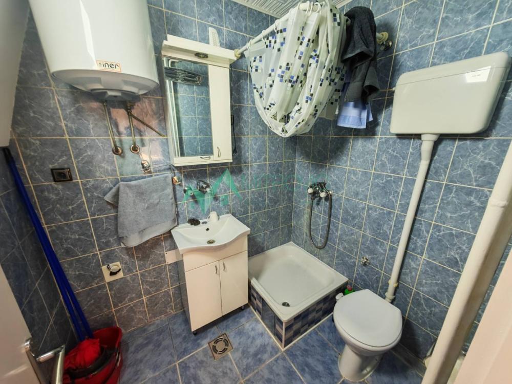 Slika 10 - Stan na prodaju, 13m2, 41.500€