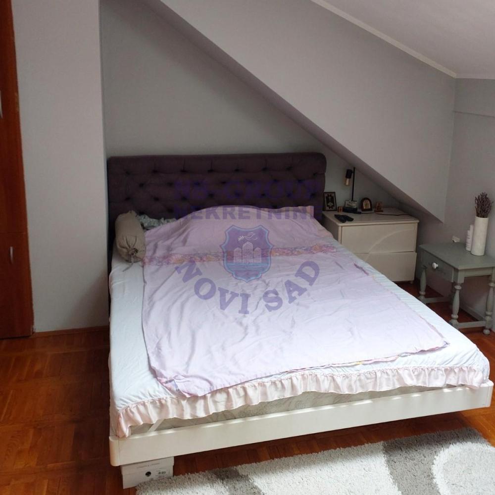 Slika 5 - Troiposoban stan na prodaju, 72m2, 148.320€