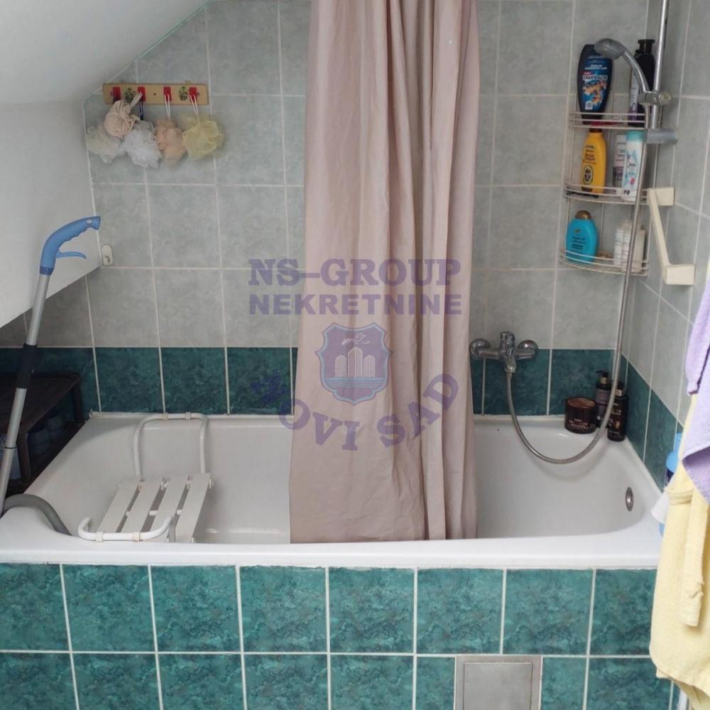 Slika 8 - Troiposoban stan na prodaju, 72m2, 148.320€