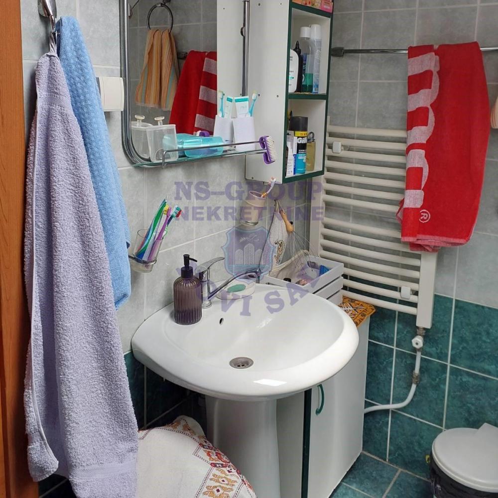 Slika 7 - Troiposoban stan na prodaju, 72m2, 148.320€