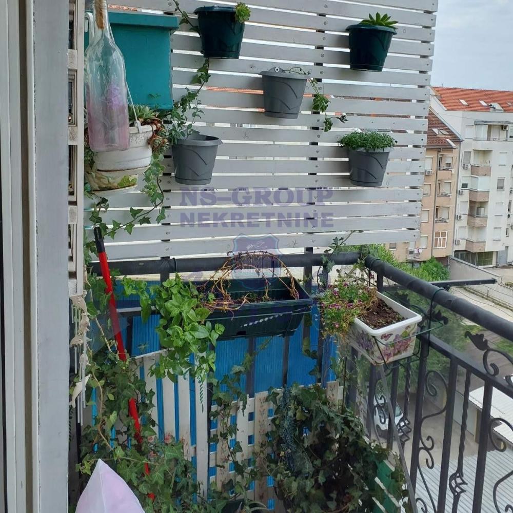 Slika 9 - Troiposoban stan na prodaju, 72m2, 148.320€