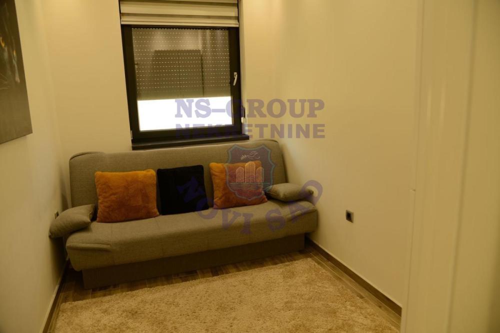 Slika 3 -  Kuća na prodaju, 165m2, 375.000€