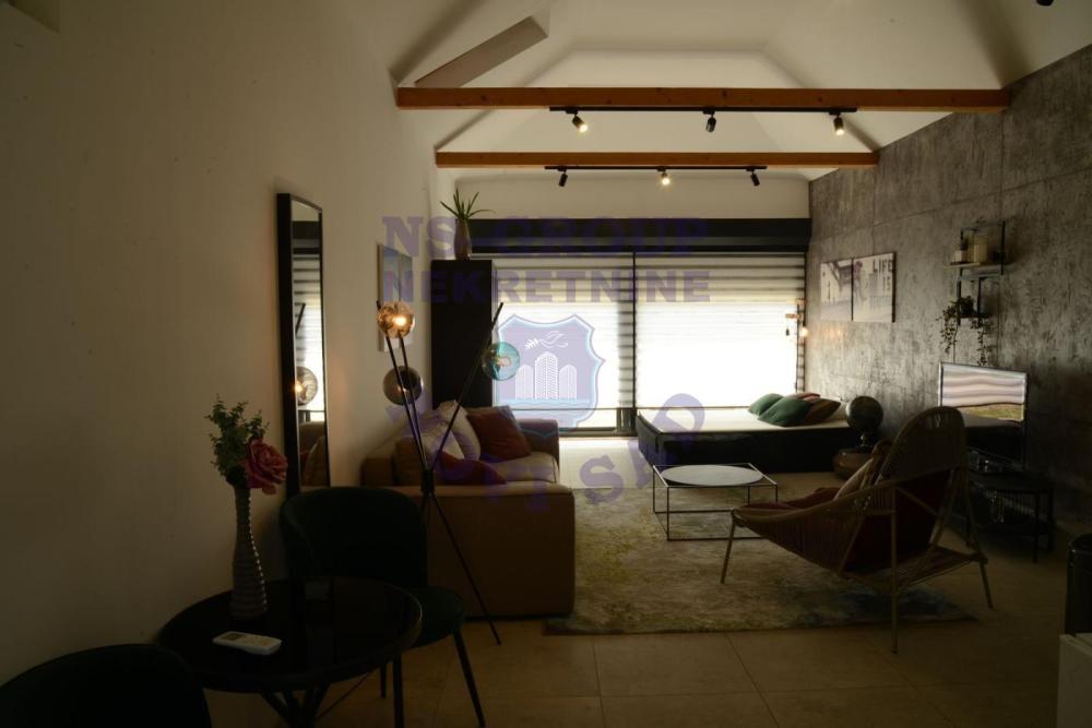 Slika 4 -  Kuća na prodaju, 165m2, 375.000€