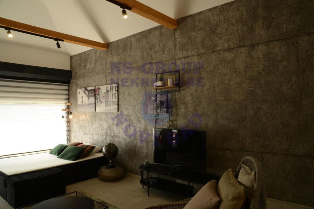 Slika 5 -  Kuća na prodaju, 165m2, 375.000€