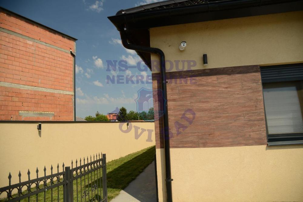 Slika 6 -  Kuća na prodaju, 165m2, 375.000€