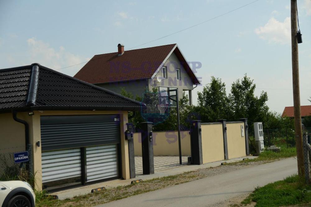 Slika 8 -  Kuća na prodaju, 165m2, 375.000€