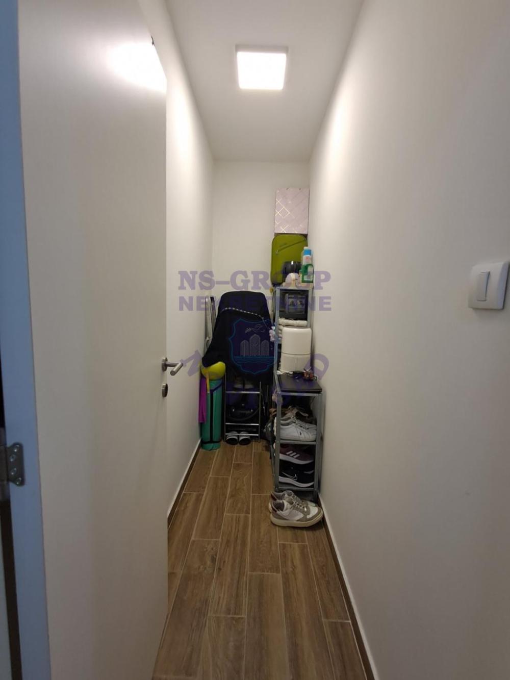 Slika 4 - Dvosoban stan na prodaju, 45m2, 139.050€