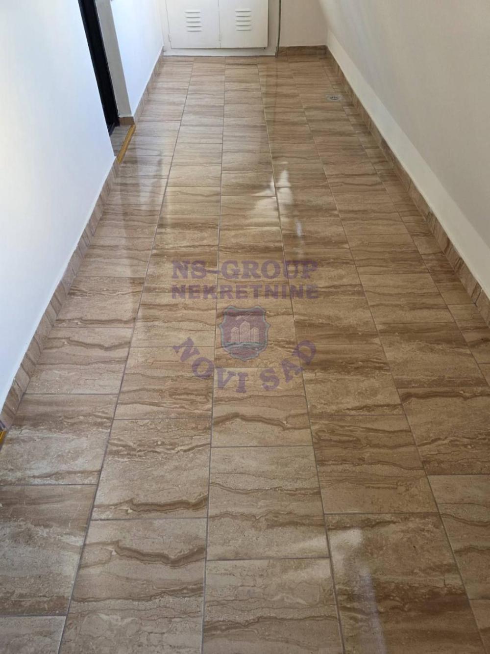 Slika 11 - Trosoban stan na prodaju, 103m2, 187.460€