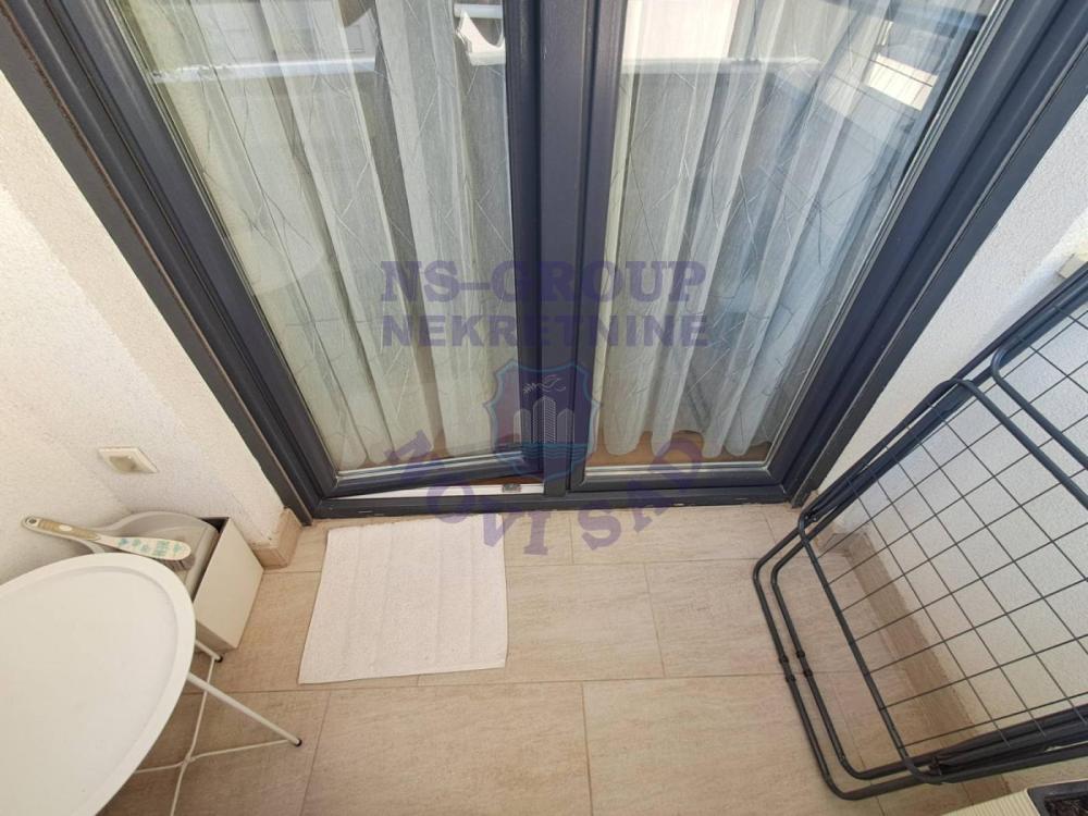 Slika 10 - Dvosoban stan na prodaju, 45m2, 139.050€