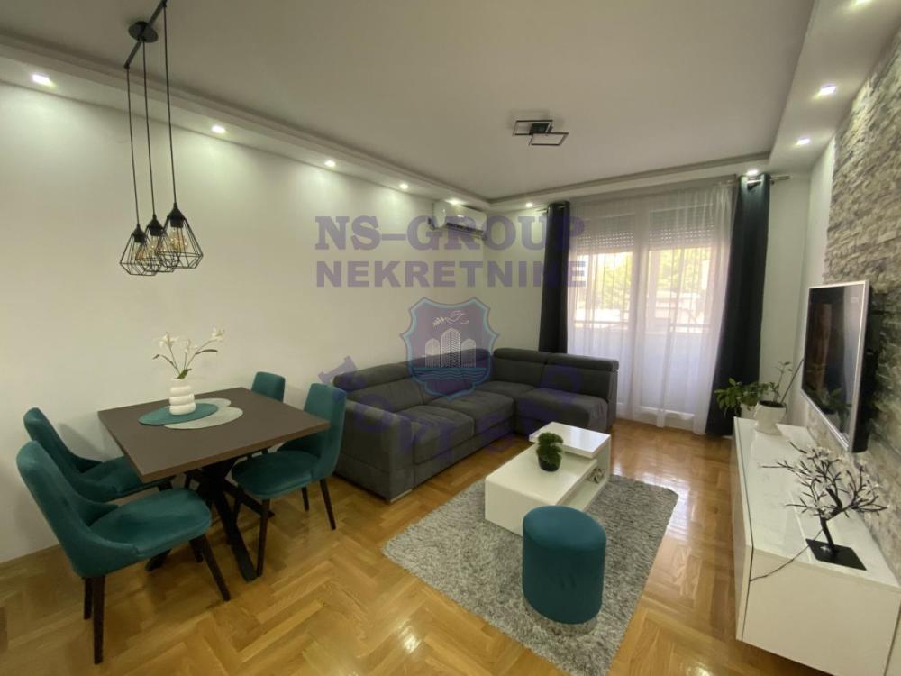 Glavna slika oglasa 404757