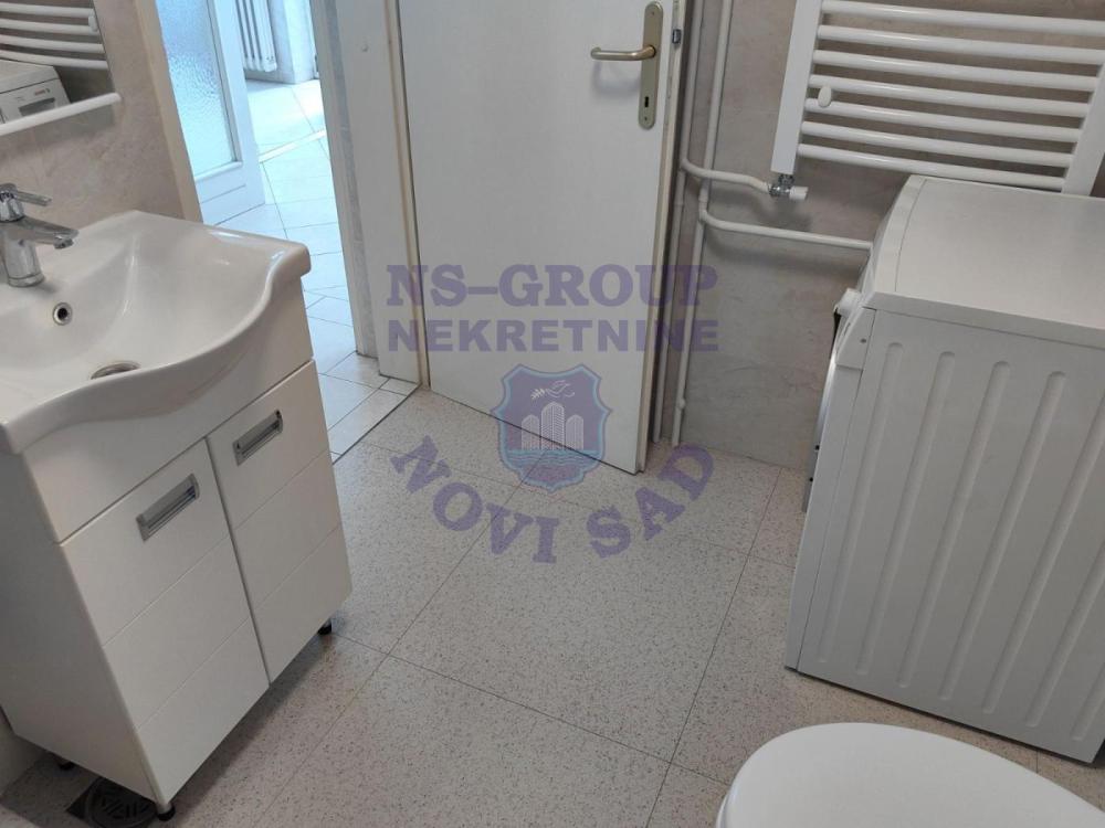Slika 7 - Jednosoban stan na prodaju,  37 m2, 113.300€