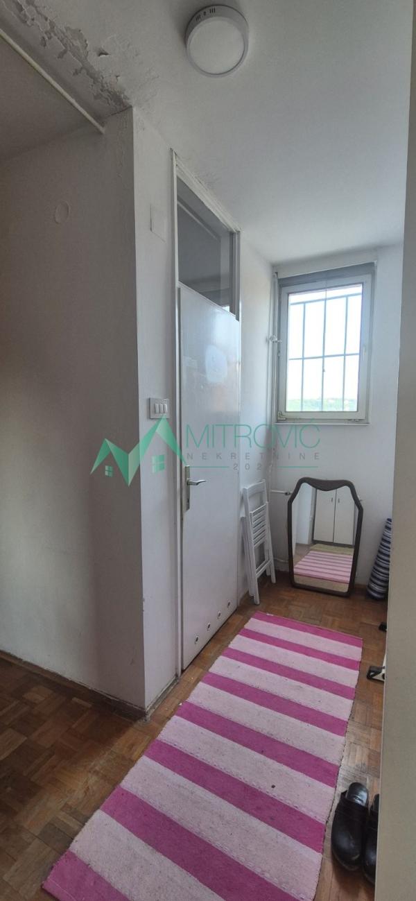 Slika 11 - Jednosoban stan za izdavanje, 45m2, 300€