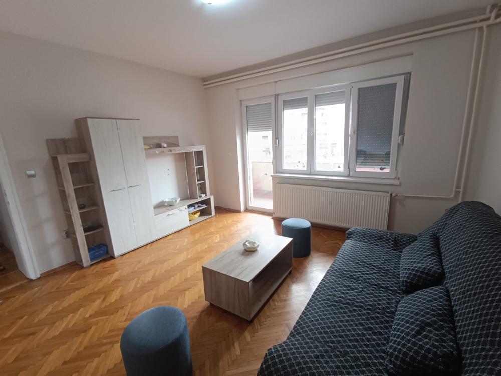 Glavna slika oglasa 404773