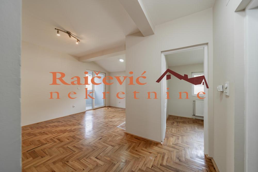 Glavna slika oglasa 404776