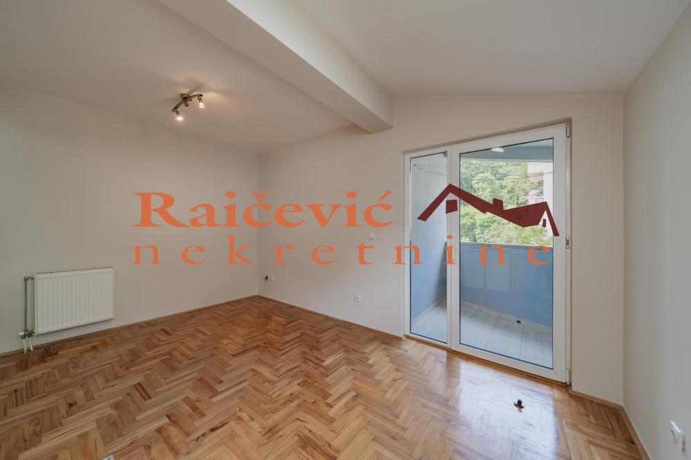 Slika 6 - Humski put, Jednoiposoban stan na prodaju, 31m2, 99.000€
