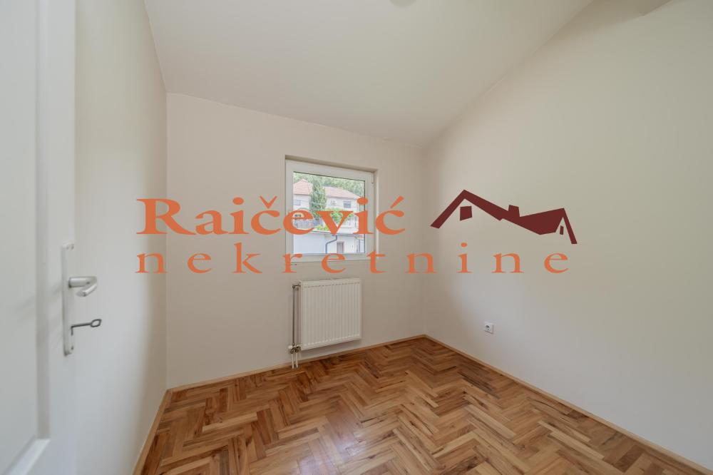 Slika 10 - Humski put, Jednoiposoban stan na prodaju, 31m2, 99.000€